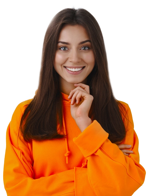 Ростелеком интернет-провайдер в&nbsp;посёлок Лесная Дача (Ульяновская область)