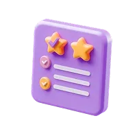 Проверьте подключение в&nbsp;посёлок Лесная Дача (Ульяновская область)